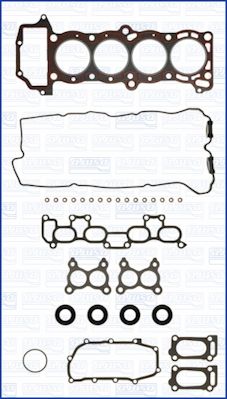 AJUSA 52116000 Gasket Kit, cylinder head