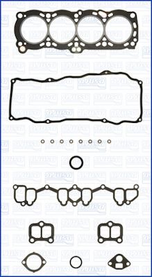 Gasket Kit, cylinder head AJUSA 52116600