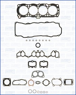 Gasket Kit, cylinder head AJUSA 52116800