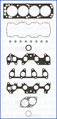 Gasket Kit, cylinder head AJUSA 52117800