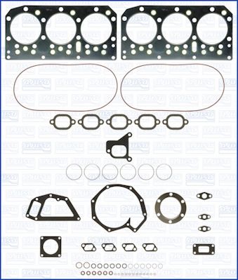 AJUSA 52118900 Gasket Kit, cylinder head