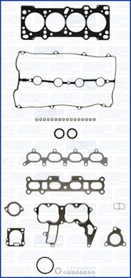 AJUSA 52119300 Gasket Kit, cylinder head