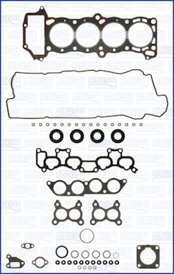 Gasket Kit, cylinder head AJUSA 52119400