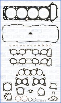 Gasket Kit, cylinder head AJUSA 52119600
