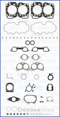 AJUSA 52119800 Gasket Kit, cylinder head