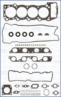 Gasket Kit, cylinder head AJUSA 52119900