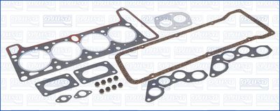 Gasket Kit, cylinder head AJUSA 52120300