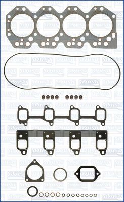 Gasket Kit, cylinder head AJUSA 52120900