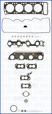 AJUSA 52121500 Gasket Kit, cylinder head