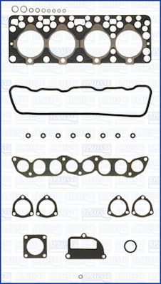 Gasket Kit, cylinder head AJUSA 52122100