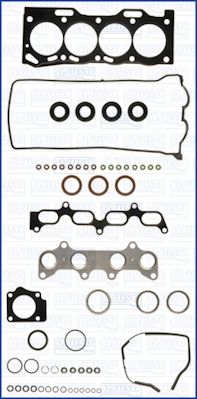 AJUSA 52122700 Gasket Kit, cylinder head