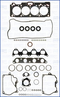 Gasket Kit, cylinder head AJUSA 52122800