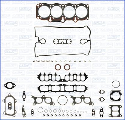 AJUSA 52123100 Gasket Kit, cylinder head