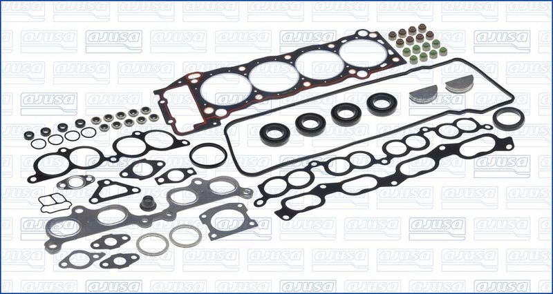 AJUSA 52123200 Gasket Kit, cylinder head