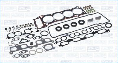 Gasket Kit, cylinder head AJUSA 52123200