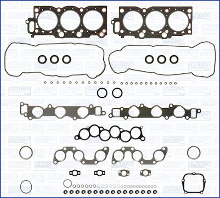 AJUSA 52123600 Gasket Kit, cylinder head