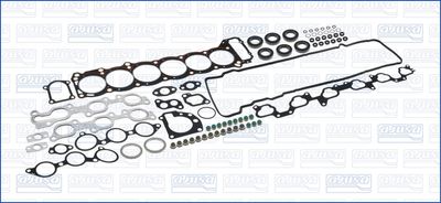 Gasket Kit, cylinder head AJUSA 52124100
