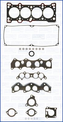 Gasket Kit, cylinder head AJUSA 52124200