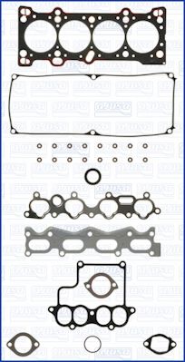 Gasket Kit, cylinder head AJUSA 52124300