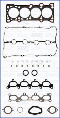 Gasket Kit, cylinder head AJUSA 52124400