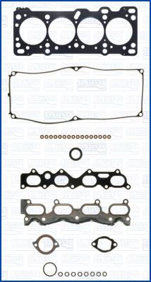 AJUSA 52124600 Gasket Kit, cylinder head