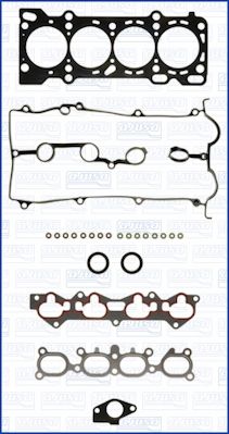Gasket Kit, cylinder head AJUSA 52124800
