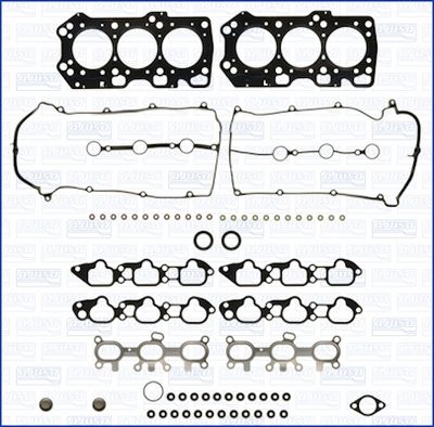 Gasket Kit, cylinder head AJUSA 52125000