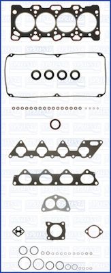 Gasket Kit, cylinder head AJUSA 52125500