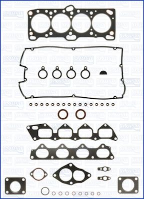 AJUSA 52125600 Gasket Kit, cylinder head