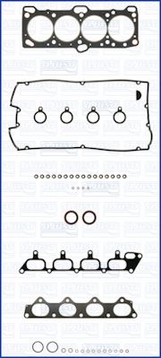 AJUSA 52125800 Gasket Kit, cylinder head