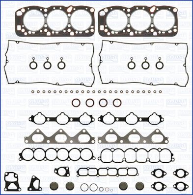 Gasket Kit, cylinder head AJUSA 52126100