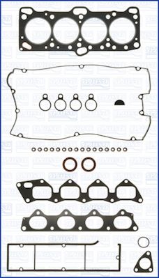 Gasket Kit, cylinder head AJUSA 52126200