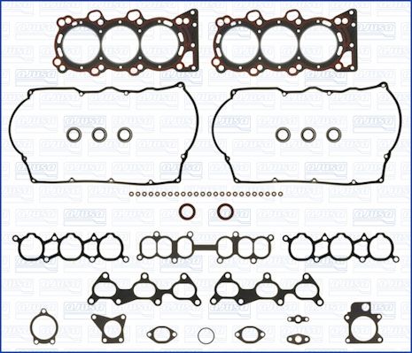 AJUSA 52127700 Gasket Kit, cylinder head