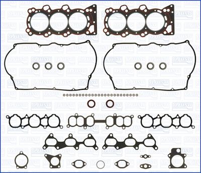 Gasket Kit, cylinder head AJUSA 52127700