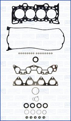 AJUSA 52127900 Gasket Kit, cylinder head