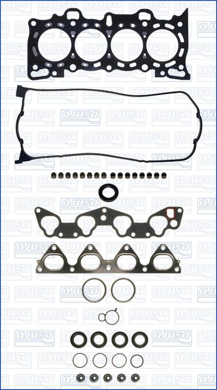 AJUSA 52128000 Gasket Kit, cylinder head