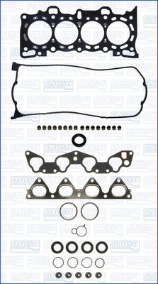 Gasket Kit, cylinder head AJUSA 52128000