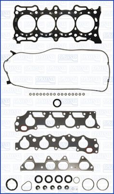 AJUSA 52128500 Gasket Kit, cylinder head