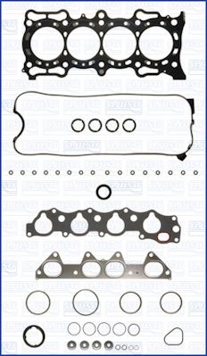 Gasket Kit, cylinder head AJUSA 52128600