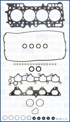 Gasket Kit, cylinder head AJUSA 52128700