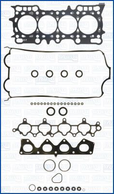 Gasket Kit, cylinder head AJUSA 52128800