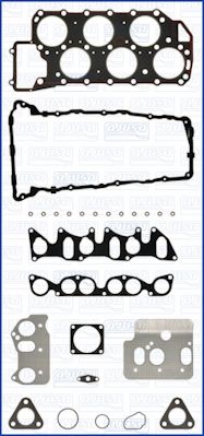 AJUSA 52129100 Gasket Kit, cylinder head