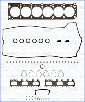 Gasket Kit, cylinder head AJUSA 52129200