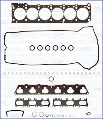 AJUSA 52129300 Gasket Kit, cylinder head