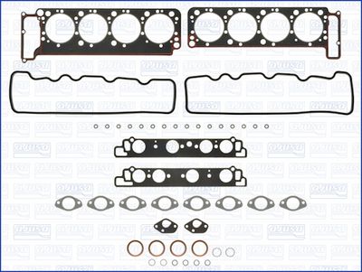 Gasket Kit, cylinder head AJUSA 52130100