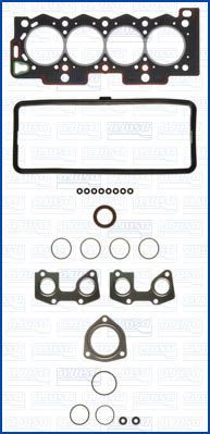 Gasket Kit, cylinder head AJUSA 52131100