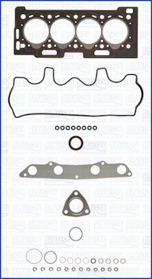 AJUSA 52131200 Gasket Kit, cylinder head