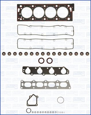 AJUSA 52131300 Gasket Kit, cylinder head