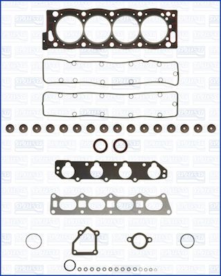 AJUSA 52131400 Gasket Kit, cylinder head