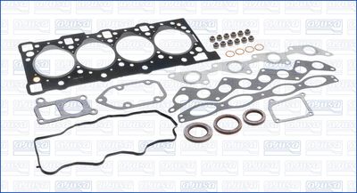 Gasket Kit, cylinder head AJUSA 52131500